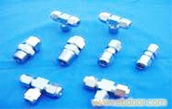 ��Ɔο��׹ܽ��^