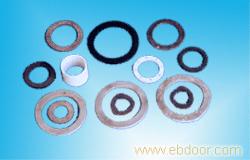 ���s�C(j��)�������C(j��)�������C(j��)еF4���